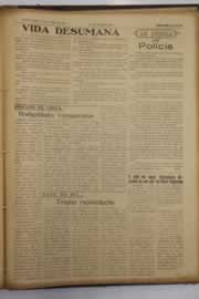Hemeroteca - pagina O_Nordeste_1953_06_0115.jpg