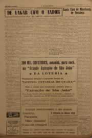 Hemeroteca - pagina O_Nordeste_1953_06_0116.jpg
