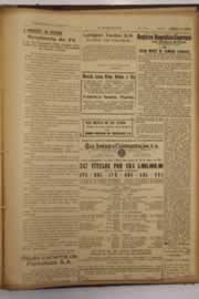 Hemeroteca - pagina O_Nordeste_1953_06_0117.jpg