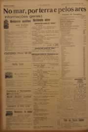 Hemeroteca - pagina O_Nordeste_1953_06_0118.jpg