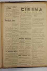Hemeroteca - pagina O_Nordeste_1953_06_0119.jpg
