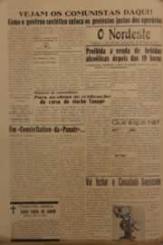 Hemeroteca - pagina O_Nordeste_1953_06_0120.jpg