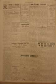 Hemeroteca - pagina O_Nordeste_1953_06_0122.jpg