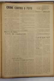 Hemeroteca - pagina O_Nordeste_1953_06_0123.jpg