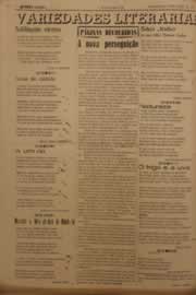 Hemeroteca - pagina O_Nordeste_1953_06_0124.jpg