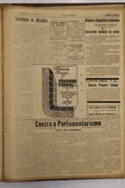 Hemeroteca - pagina O_Nordeste_1953_06_0125.jpg