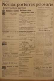 Hemeroteca - pagina O_Nordeste_1953_06_0126.jpg
