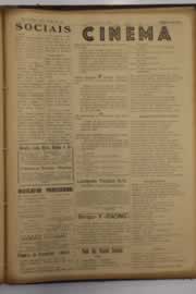 Hemeroteca - pagina O_Nordeste_1953_06_0127.jpg