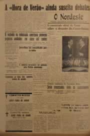 Hemeroteca - pagina O_Nordeste_1953_06_0128.jpg