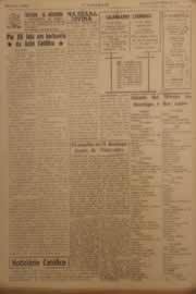 Hemeroteca - pagina O_Nordeste_1953_06_0130.jpg