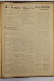 Hemeroteca - pagina O_Nordeste_1953_06_0131.jpg