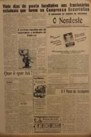 Hemeroteca - pagina O_Nordeste_1953_06_0134.jpg