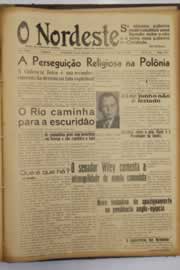 Hemeroteca - pagina O_Nordeste_1953_06_0135.jpg