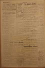 Hemeroteca - pagina O_Nordeste_1953_06_0136.jpg