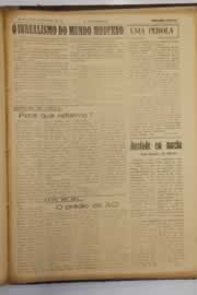 Hemeroteca - pagina O_Nordeste_1953_06_0137.jpg