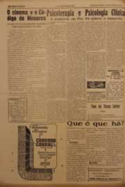 Hemeroteca - pagina O_Nordeste_1953_06_0138.jpg