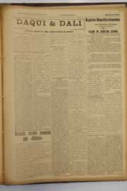 Hemeroteca - pagina O_Nordeste_1953_06_0139.jpg