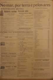 Hemeroteca - pagina O_Nordeste_1953_06_0140.jpg