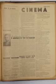 Hemeroteca - pagina O_Nordeste_1953_06_0141.jpg