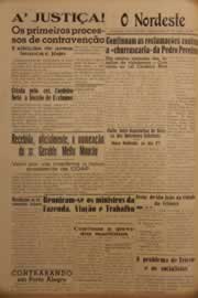 Hemeroteca - pagina O_Nordeste_1953_06_0142.jpg