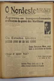 Hemeroteca - pagina O_Nordeste_1953_06_0143.jpg