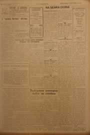Hemeroteca - pagina O_Nordeste_1953_06_0144.jpg