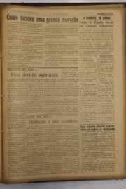 Hemeroteca - pagina O_Nordeste_1953_06_0145.jpg