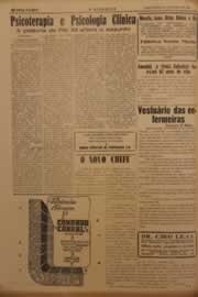 Hemeroteca - pagina O_Nordeste_1953_06_0146.jpg