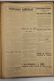 Hemeroteca - pagina O_Nordeste_1953_06_0147.jpg