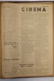 Hemeroteca - pagina O_Nordeste_1953_06_0149.jpg