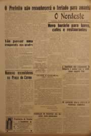Hemeroteca - pagina O_Nordeste_1953_06_0150.jpg