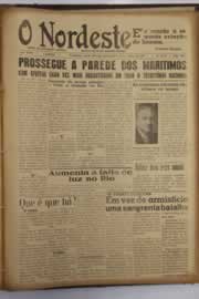 Hemeroteca - pagina O_Nordeste_1953_06_0151.jpg