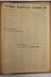 Hemeroteca - pagina O_Nordeste_1953_06_0153.jpg