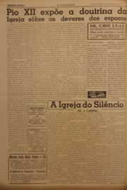 Hemeroteca - pagina O_Nordeste_1953_06_0154.jpg