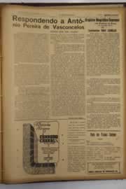 Hemeroteca - pagina O_Nordeste_1953_06_0155.jpg