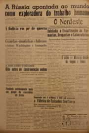 Hemeroteca - pagina O_Nordeste_1953_06_0158.jpg