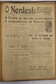 Hemeroteca - pagina O_Nordeste_1953_06_0159.jpg