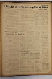 Hemeroteca - pagina O_Nordeste_1953_06_0161.jpg