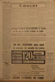 Hemeroteca - pagina O_Nordeste_1953_06_0162.jpg