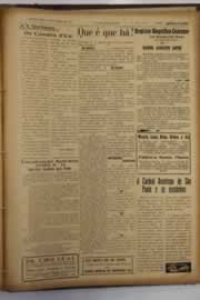 Hemeroteca - pagina O_Nordeste_1953_06_0163.jpg