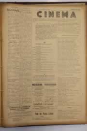 Hemeroteca - pagina O_Nordeste_1953_06_0165.jpg