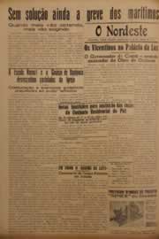 Hemeroteca - pagina O_Nordeste_1953_06_0166.jpg