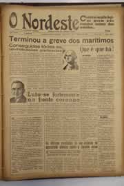Hemeroteca - pagina O_Nordeste_1953_06_0167.jpg