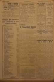Hemeroteca - pagina O_Nordeste_1953_06_0168.jpg