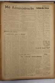 Hemeroteca - pagina O_Nordeste_1953_06_0169.jpg