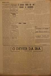 Hemeroteca - pagina O_Nordeste_1953_06_0170.jpg
