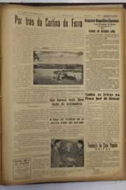 Hemeroteca - pagina O_Nordeste_1953_06_0171.jpg
