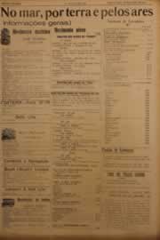 Hemeroteca - pagina O_Nordeste_1953_06_0172.jpg