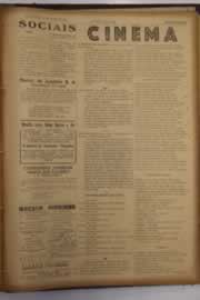 Hemeroteca - pagina O_Nordeste_1953_06_0173.jpg