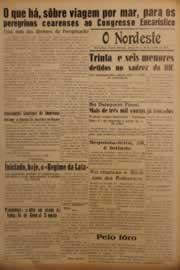 Hemeroteca - pagina O_Nordeste_1953_06_0174.jpg